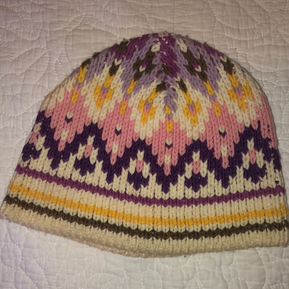 Hat